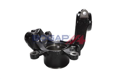 BOGAP B3341117 Číslo výrobce: 87089991000. EAN: 4255833348560.