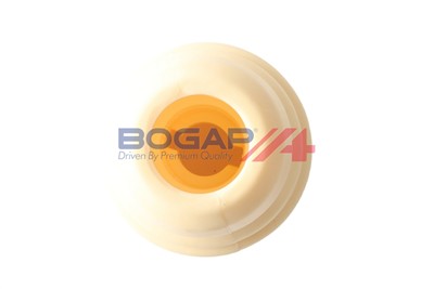 BOGAP B3415239 Číslo výrobce: 87088099900. EAN: 4255596571984.