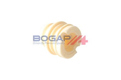 BOGAP B3415239 Číslo výrobce: 87088099900. EAN: 4255596571984.