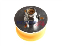 BOGAP B3422117
