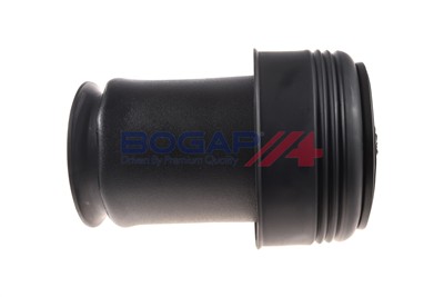 BOGAP B3426102 Číslo výrobce: 40169500000. EAN: 4251789199669.