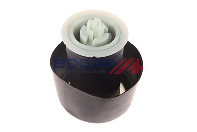 BOGAP B3426112 Číslo výrobce: 40169500000. EAN: 4255596512246.