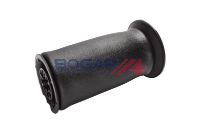 BOGAP B3432101 Číslo výrobce: 40169500000.