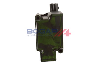BOGAP B3433110 Číslo výrobce: 84818040900. EAN: 4255833316781.