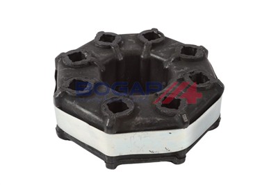 BOGAP B3512145 Číslo výrobce: 40169952900. EAN: 4255660187127.