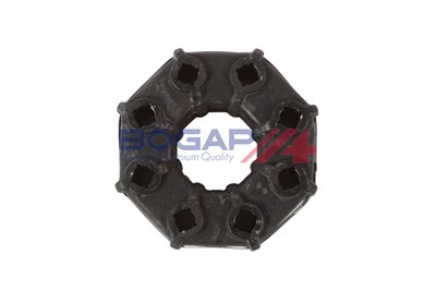BOGAP B3512145 Číslo výrobce: 40169952900. EAN: 4255660187127.