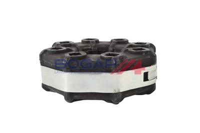BOGAP B3512145 Číslo výrobce: 40169952900. EAN: 4255660187127.
