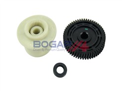 BOGAP B3814101