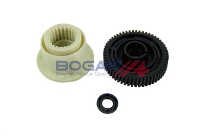 BOGAP B3814101 Číslo výrobce: 84839089900. EAN: 4251789109262.