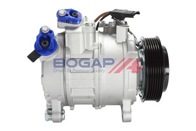 BOGAP B4110114 Číslo výrobce: 84143089200. EAN: 4255659920117.