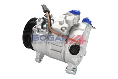 BOGAP B4110114 Číslo výrobce: 84143089200. EAN: 4255659920117.