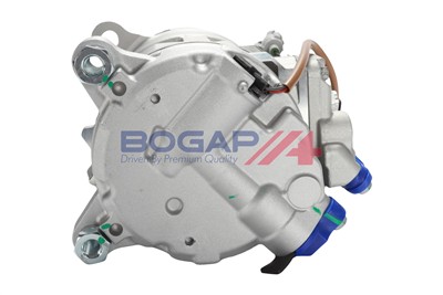 BOGAP B4110114 Číslo výrobce: 84143089200. EAN: 4255659920117.