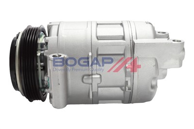 BOGAP B4110126 Číslo výrobce: 84143089200. EAN: 4255659920230.