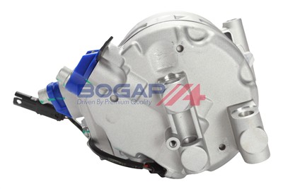 BOGAP B4110126 Číslo výrobce: 84143089200. EAN: 4255659920230.