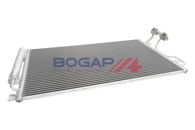 BOGAP B4117136 Číslo výrobce: 84159000990. EAN: 4255833363440.