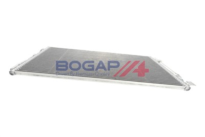 BOGAP B4117136 Číslo výrobce: 84159000990. EAN: 4255833363440.
