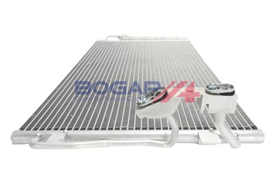 BOGAP B4117136 Číslo výrobce: 84159000990. EAN: 4255833363440.
