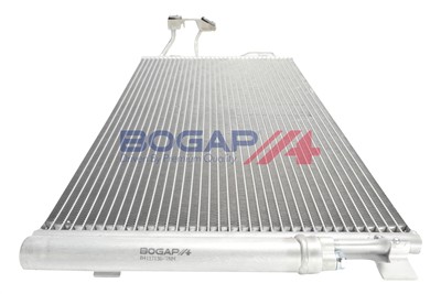 BOGAP B4117136 Číslo výrobce: 84159000990. EAN: 4255833363440.