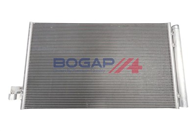 BOGAP B4117138 Číslo výrobce: 84159000990. EAN: 4255833363532.