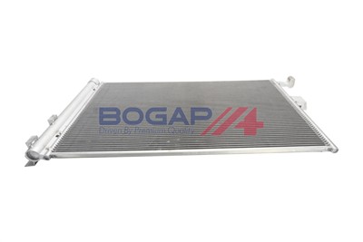 BOGAP B4117142 Číslo výrobce: 84159000990. EAN: 4255833363846.