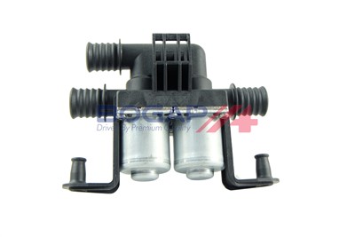 BOGAP B4122100 Číslo výrobce: 84818059900. EAN: 4251789109941.