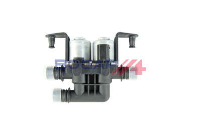 BOGAP B4122100 Číslo výrobce: 84818059900. EAN: 4251789109941.