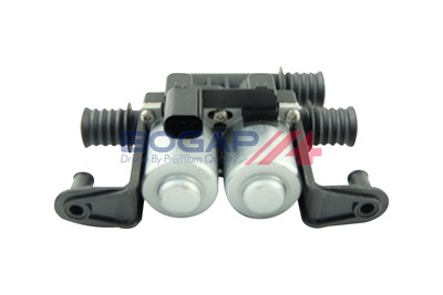 BOGAP B4122100 Číslo výrobce: 84818059900. EAN: 4251789109941.