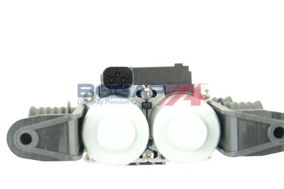 BOGAP B4122100 Číslo výrobce: 84818059900. EAN: 4251789109941.