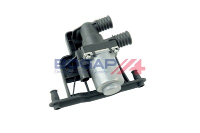 BOGAP B4122105 Číslo výrobce: 84818059900. EAN: 4251789153081.