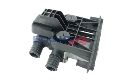 BOGAP B4122105 Číslo výrobce: 84818059900. EAN: 4251789153081.