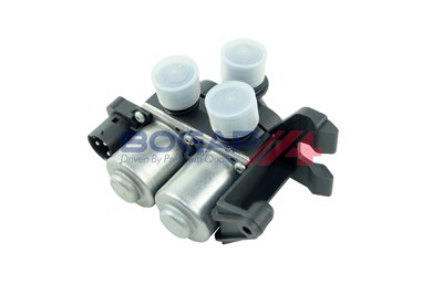 BOGAP B4122107 Číslo výrobce: 84818059900. EAN: 4251789153104.