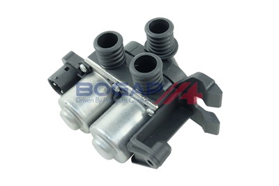 BOGAP B4122107 Číslo výrobce: 84818059900. EAN: 4251789153104.