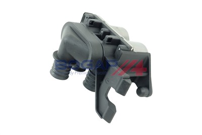 BOGAP B4122107 Číslo výrobce: 84818059900. EAN: 4251789153104.