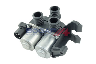 BOGAP B4122107 Číslo výrobce: 84818059900. EAN: 4251789153104.