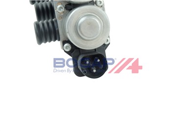 BOGAP B4122107 Číslo výrobce: 84818059900. EAN: 4251789153104.