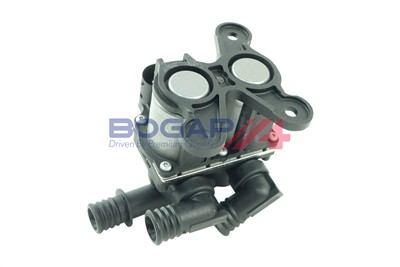 BOGAP B4122108 Číslo výrobce: 84818059900. EAN: 4251789153111.