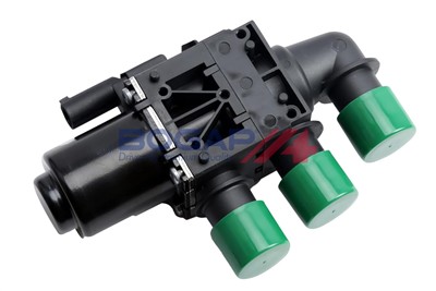 BOGAP B4122120 Číslo výrobce: 84818059900. EAN: 4255659935272.