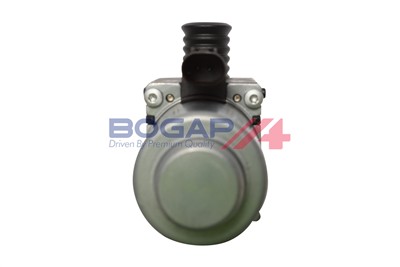 BOGAP B4122124 Číslo výrobce: 84818059900. EAN: 4255660128601.