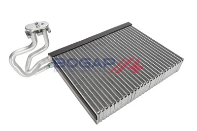 BOGAP B4124101 Číslo výrobce: 84159000990. EAN: 4255660187769.