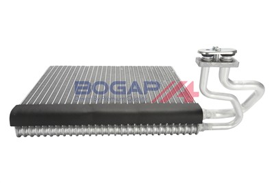 BOGAP B4124101 Číslo výrobce: 84159000990. EAN: 4255660187769.