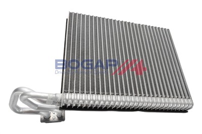 BOGAP B4124101 Číslo výrobce: 84159000990. EAN: 4255660187769.