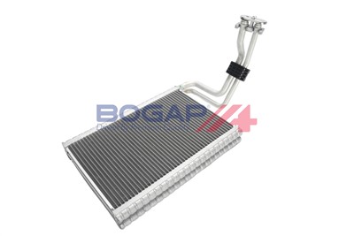BOGAP B4124103 Číslo výrobce: 84159000990.