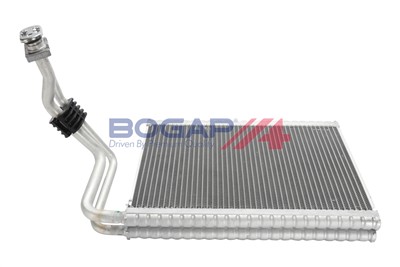 BOGAP B4124103 Číslo výrobce: 84159000990. EAN: 4255660187783.
