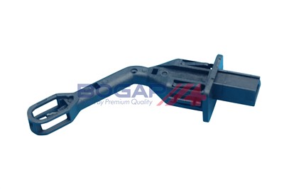 BOGAP B4125101 Číslo výrobce: 85365015900. EAN: 4255660184508.