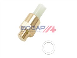 BOGAP B4126101