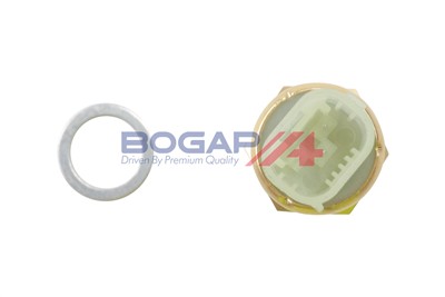 BOGAP B4126101 Číslo výrobce: 85332100000. EAN: 4255596523556.