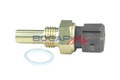 BOGAP B4126104 Číslo výrobce: 85332100000. EAN: 4255659901864.