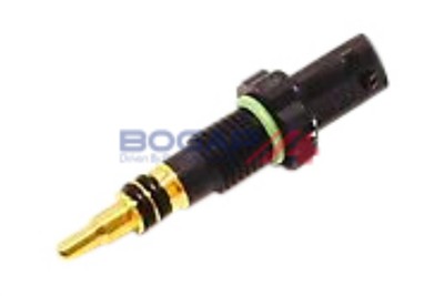 BOGAP B4126106 Číslo výrobce: 85332100000. EAN: 4255659941471.