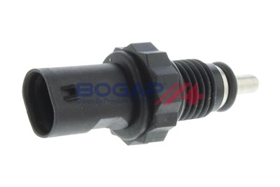 BOGAP B4126113 Číslo výrobce: 85332100000.