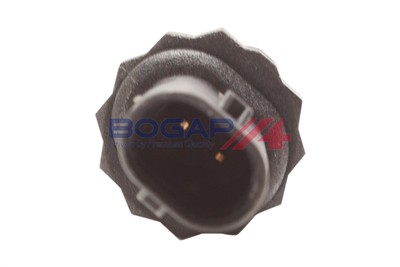 BOGAP B4126113 Číslo výrobce: 85332100000. EAN: 4255659950480.